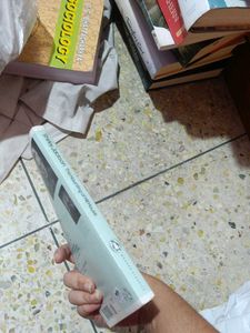 The Haunting of Hill House