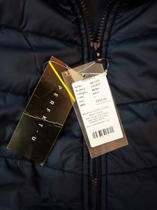 Men&#39;s Jacket