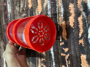 Containers &amp; Tiffins