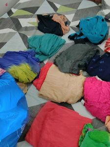 70 Per Piece Fancy Dupta