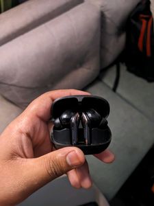 GOVO Gobuds 945 Wireless TWS Mint Condition