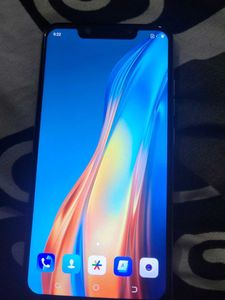 Techno CAMON