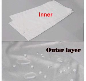 TeamoyReusable Male Dog Belly Bands/WrapDiapers