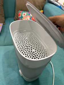 Phillips Avent Bottle Sterilizer