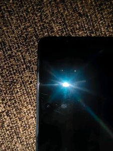 Vivo V27 5G 8/128 Smartphone