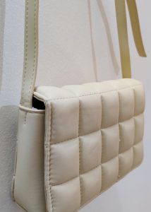 H&amp;M Small Mobile Sling Bag