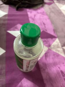 Pure Virginia Coconut Oil