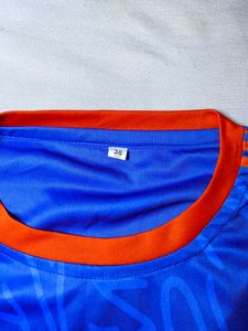 Mens Active Wear