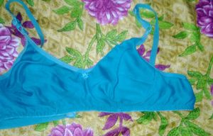 Bra