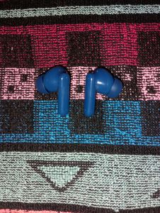 Truke AirBuds Lite Wireless Bluetooth Earbuds