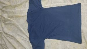 New Boy Or Girl Tshirt