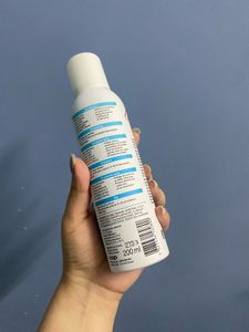 Coop Prix Garantie Deodorant Spray