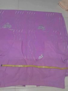 200 Rs  Each Sarees For Daily Wear