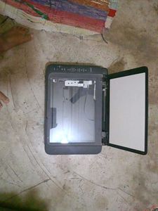 Canon Printer Pixma