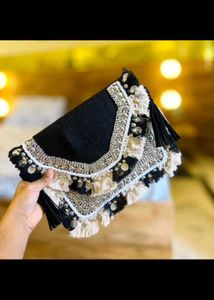 Boho Imported Bags