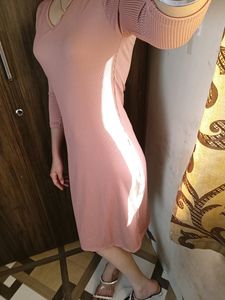 Dress For Women