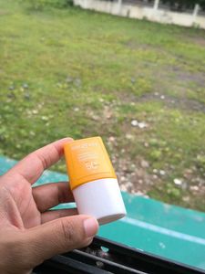 Dot And Key Skincare