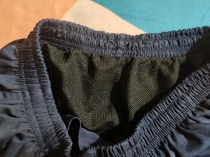 Men's Shorts