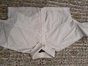 Branded Short Shirt For Girls
