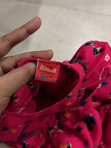 Girls&#39; Dresses Bundle