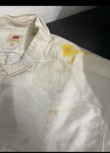 Levi’s And Pepe Jeans Combo