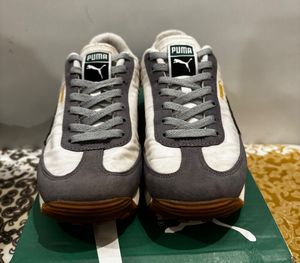 Puma Easy Rider Casual Sneakers