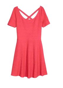 Divided By H&amp;M Very Pretty Dress