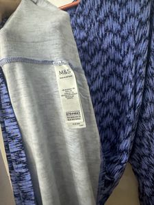 Marks &amp; Spencer Midi Dress