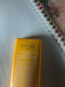 Dot &amp; Key Sunscreen Combo