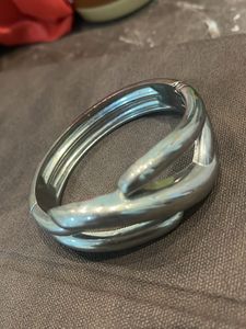 Imported Braclete Bangal