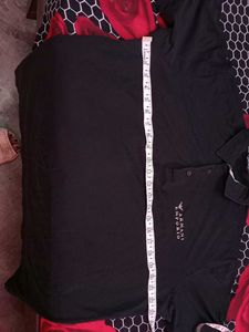 EMPORIO ARMANI MEN&#39;S TSHIRT