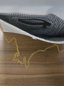 Elegant Clutch
