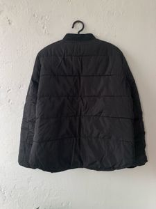 Stylish Black Jacket