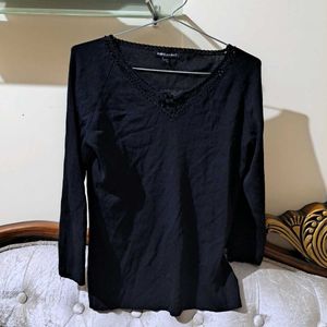 🇰🇷Made in Korea