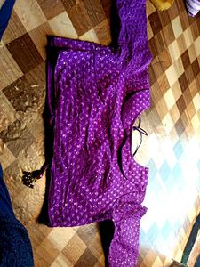 New Light weight Saree For Summer