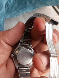 Citizen Orignal Women&#39;s Automatic Watch