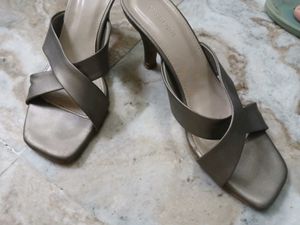 Elegant Flats &amp; Sandals