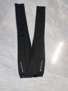 Myntra Well Kwn Own Brand ! Dressberry Jeggings!!