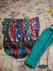 2Pair 2top