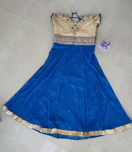 Easy To Wear Kurta