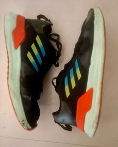 🔥 ORIGINAL 🔥Adidas Running Shoes