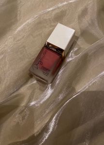 Dewy Blush