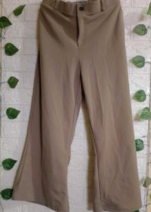 💥Stylish Fashionable Women Trousers
