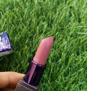 Urban Decay High Impact Lipstick
