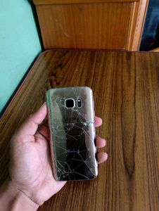 Samsung S7
