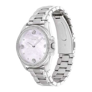 Coach# For Her# Original Model # Mode