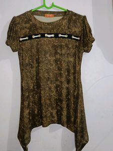 Women Top