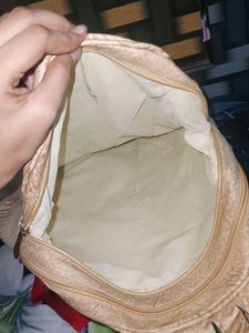 Picnic Bagpack