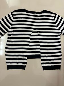 Sweatshirt For Women