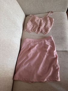 Co-ord Set